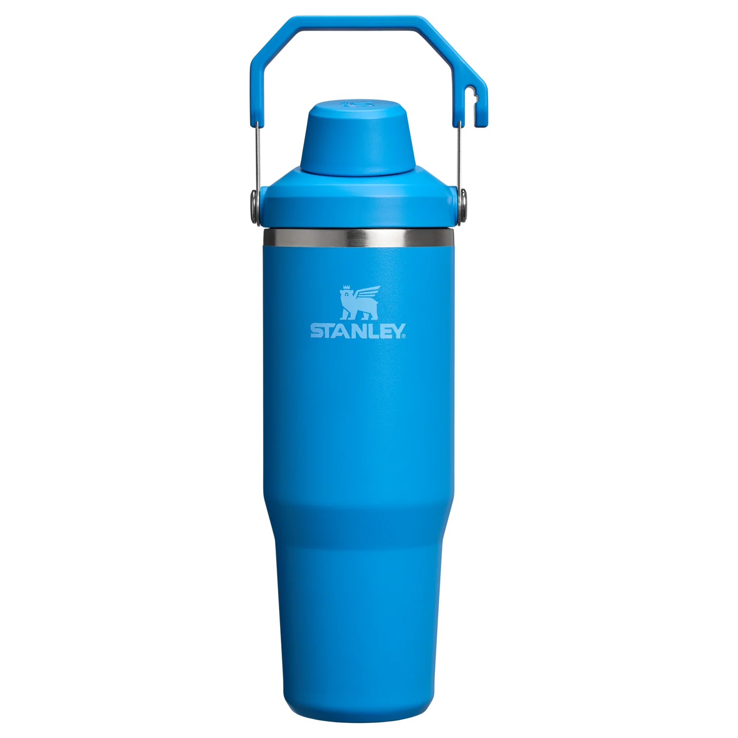 The IceFlow™ Tumbler with Fast Flow Lid | 30 OZ - Image 43
