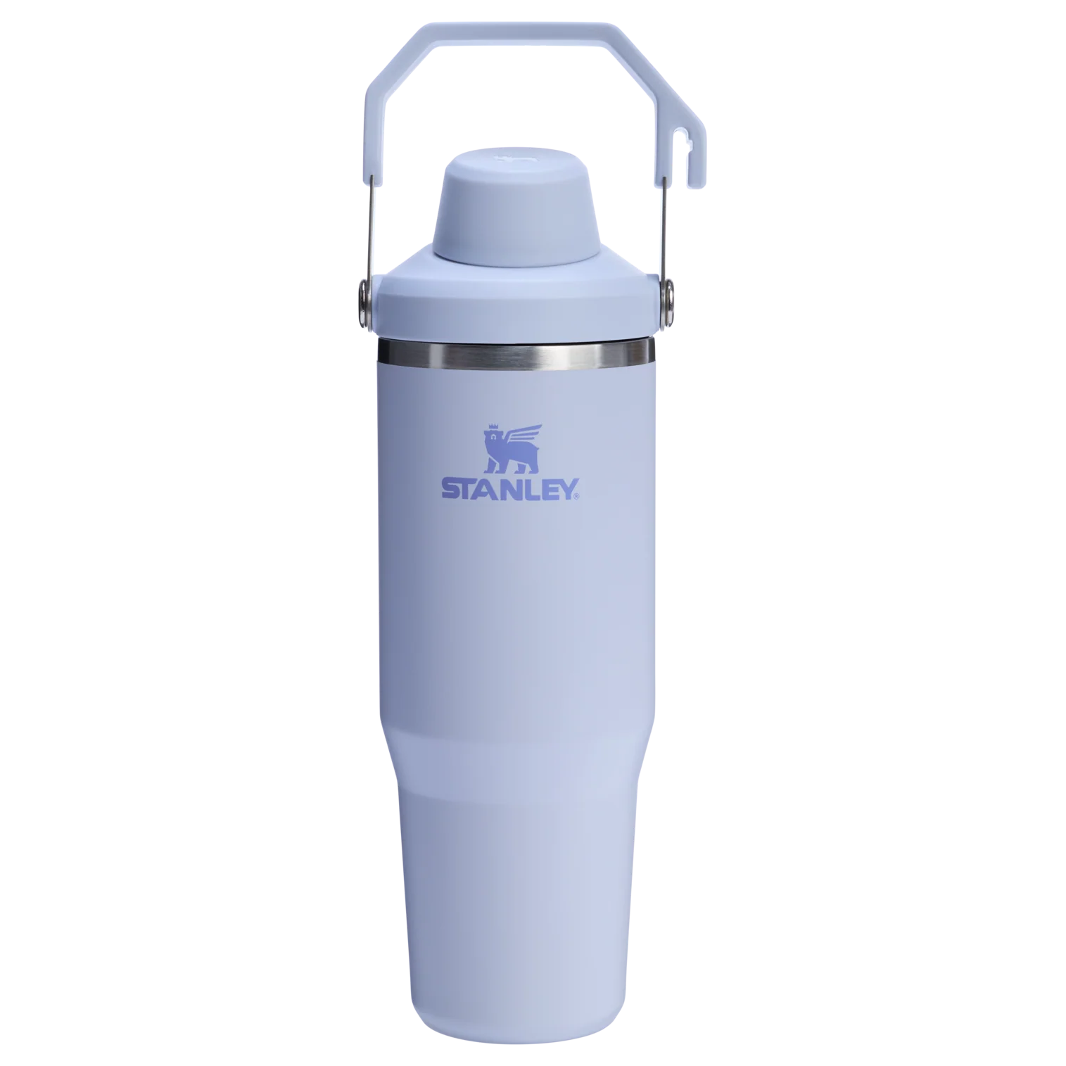 The IceFlow™ Tumbler with Fast Flow Lid | 30 OZ - Image 44
