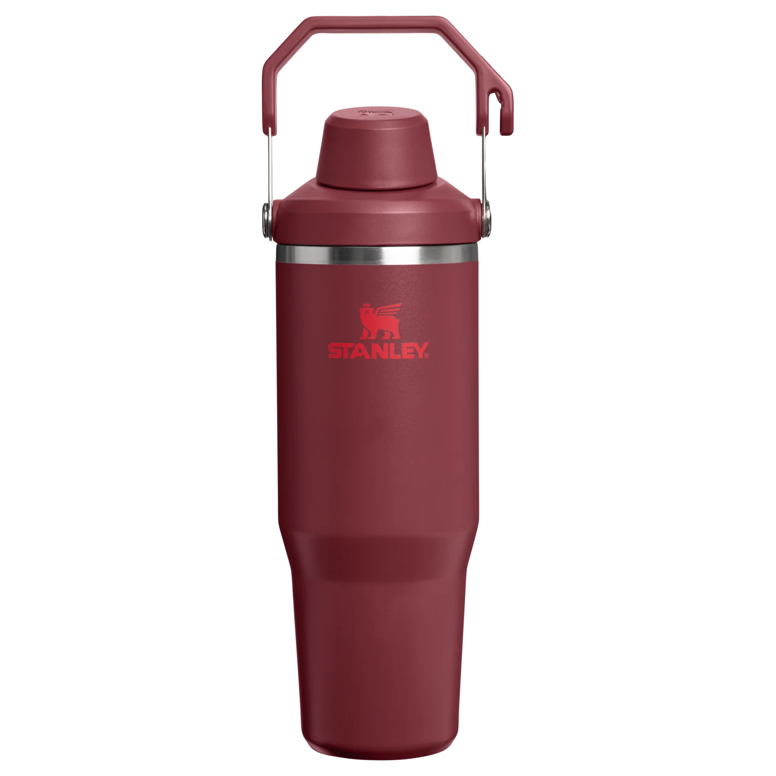 The IceFlow™ Tumbler with Fast Flow Lid | 30 OZ - Image 45