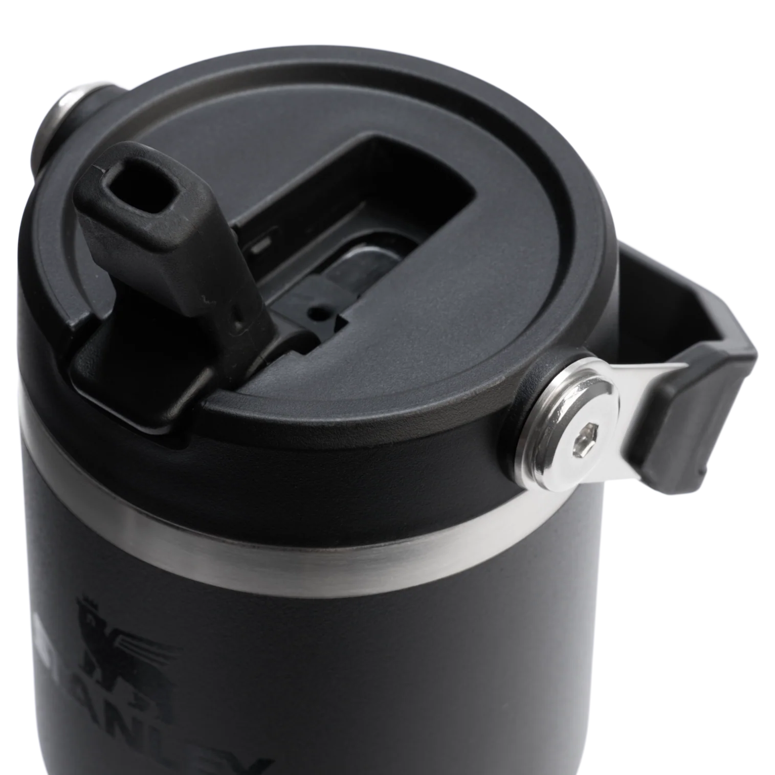 The IceFlow™ Flip Straw Tumbler | 14 OZ - Image 10