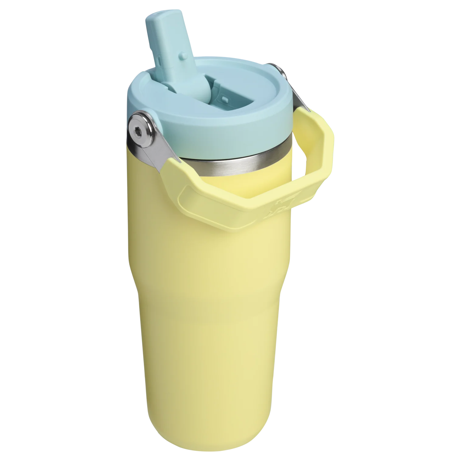The IceFlow™ Flip Straw Tumbler | 14 OZ - Image 15