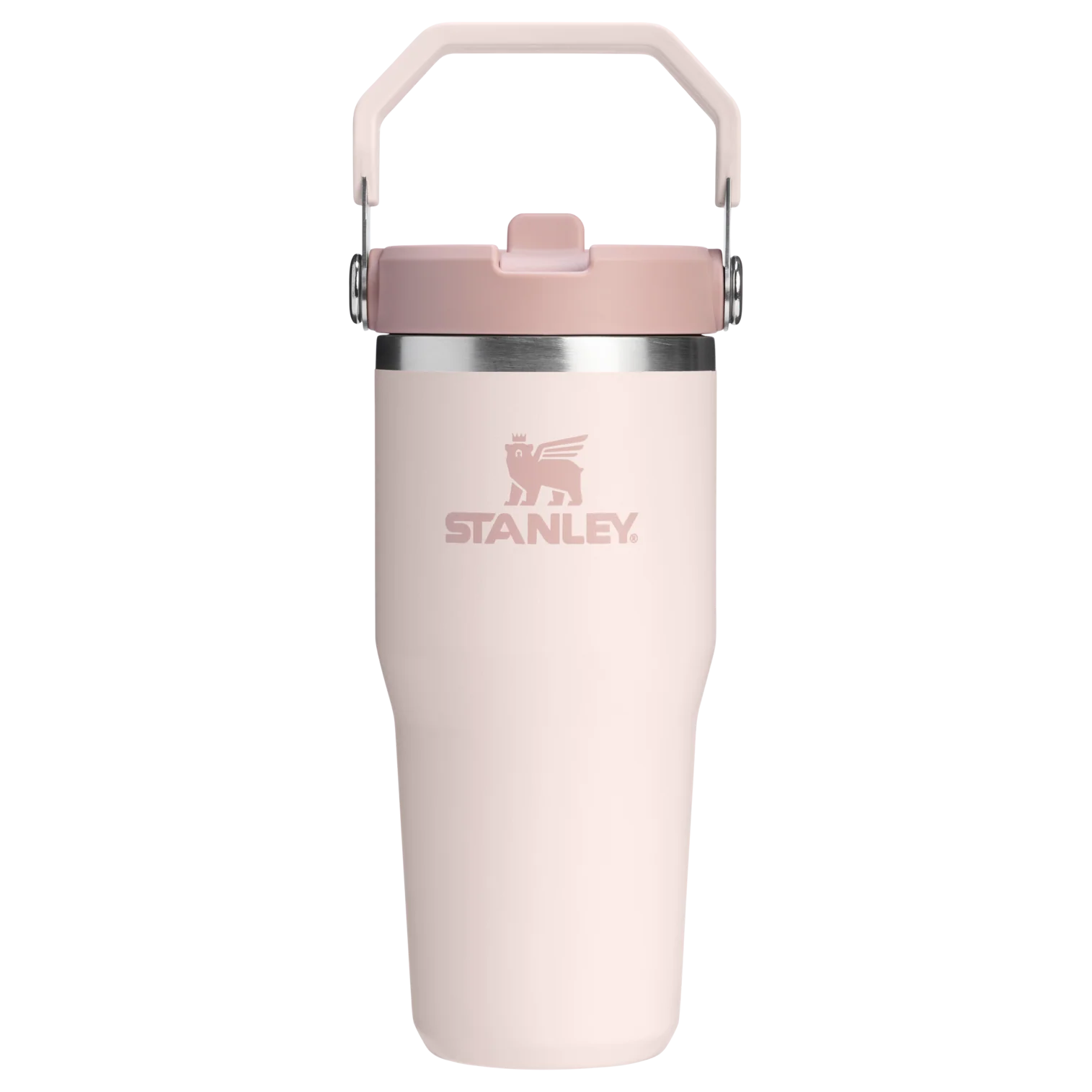 The IceFlow™ Flip Straw Tumbler | 14 OZ - Image 16