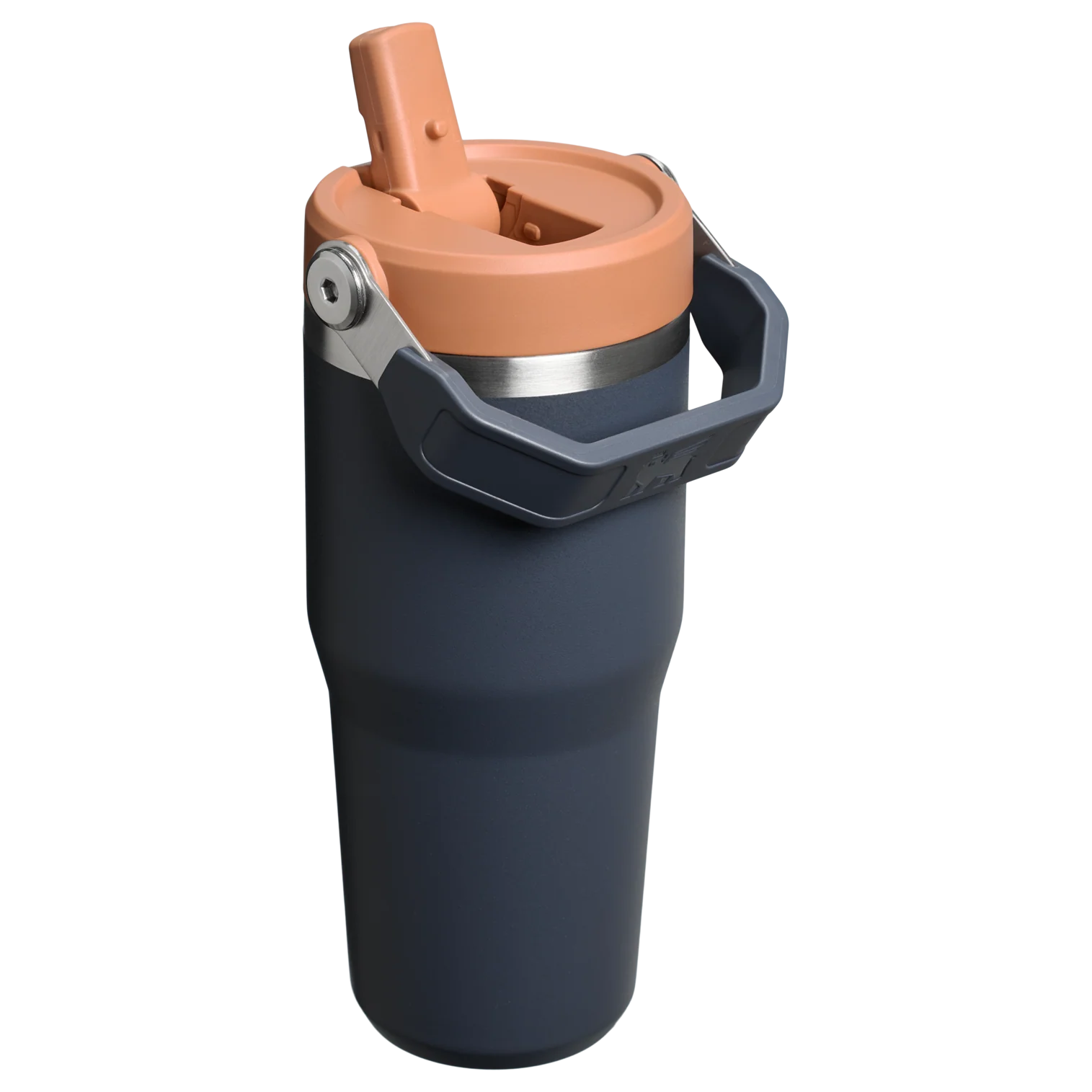 The IceFlow™ Flip Straw Tumbler | 14 OZ - Image 20