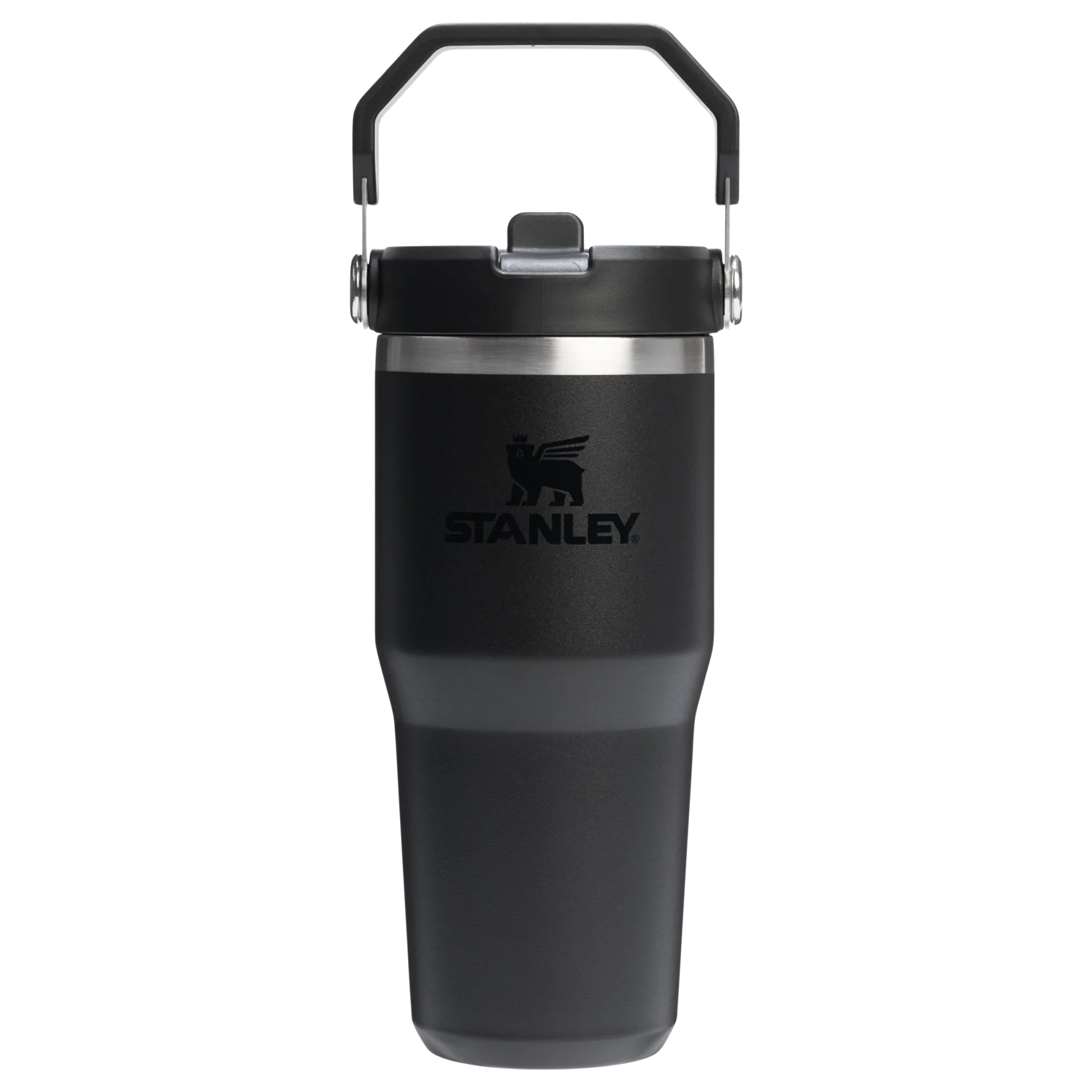 The IceFlow™ Flip Straw Tumbler | 14 OZ - Image 30
