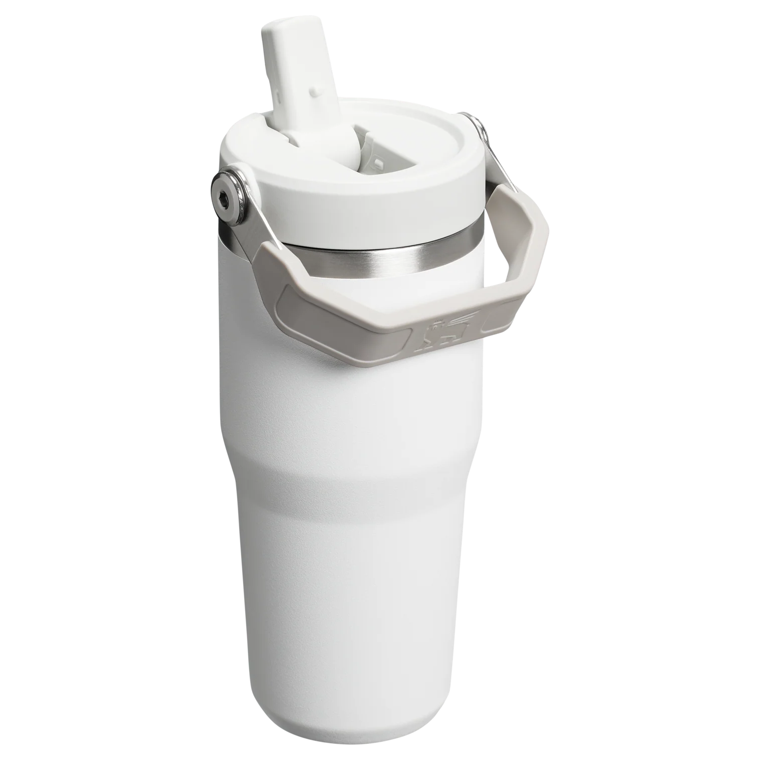 The IceFlow™ Flip Straw Tumbler | 14 OZ - Image 33