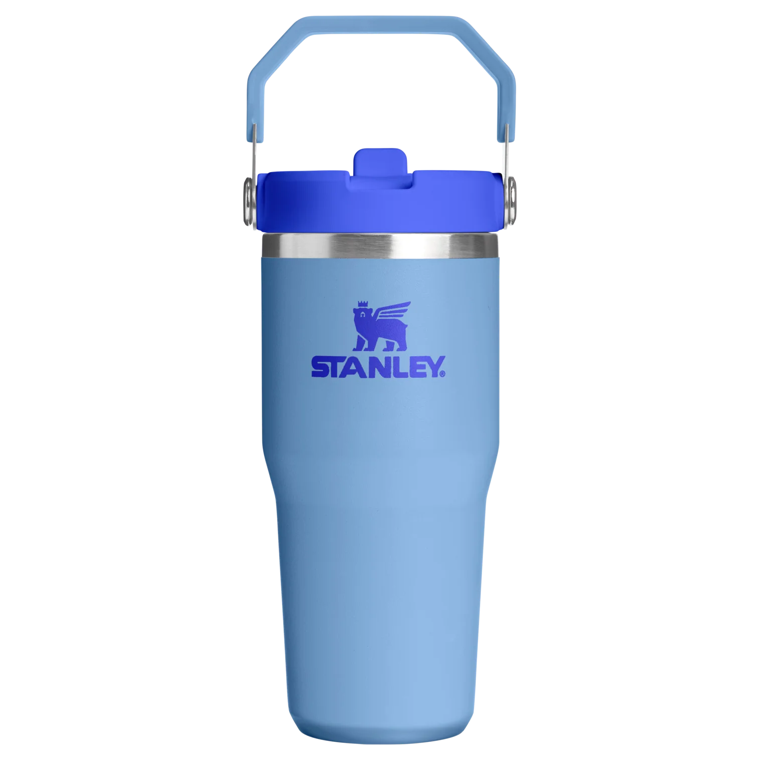 The IceFlow™ Flip Straw Tumbler | 14 OZ - Image 39