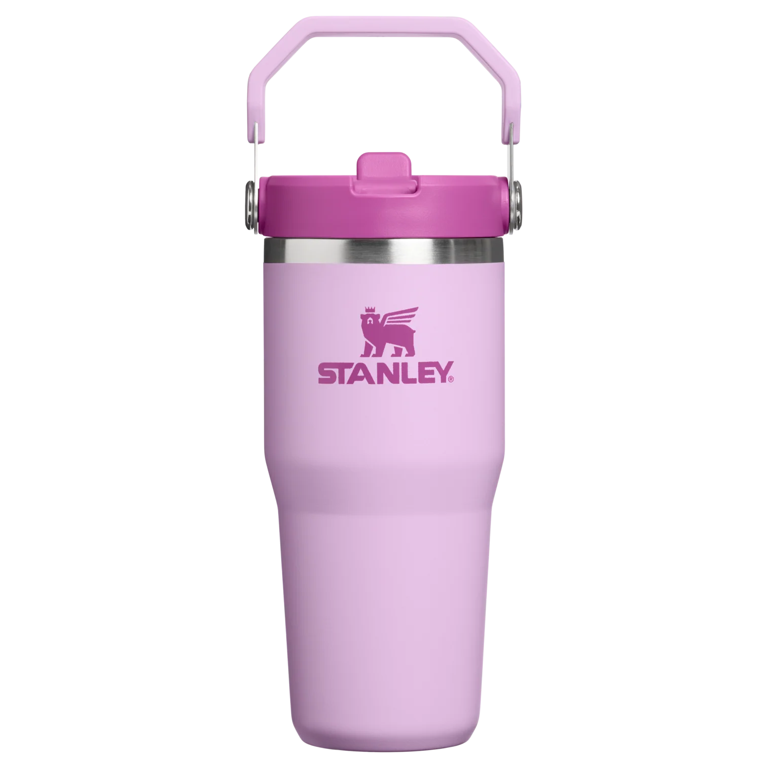 The IceFlow™ Flip Straw Tumbler | 14 OZ - Image 40