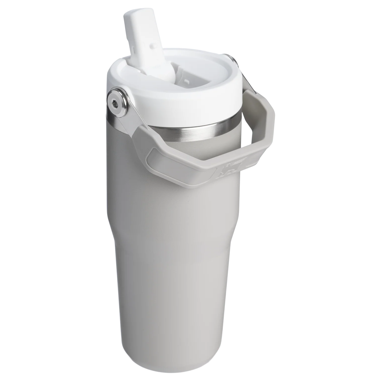 The IceFlow™ Flip Straw Tumbler | 14 OZ - Image 9