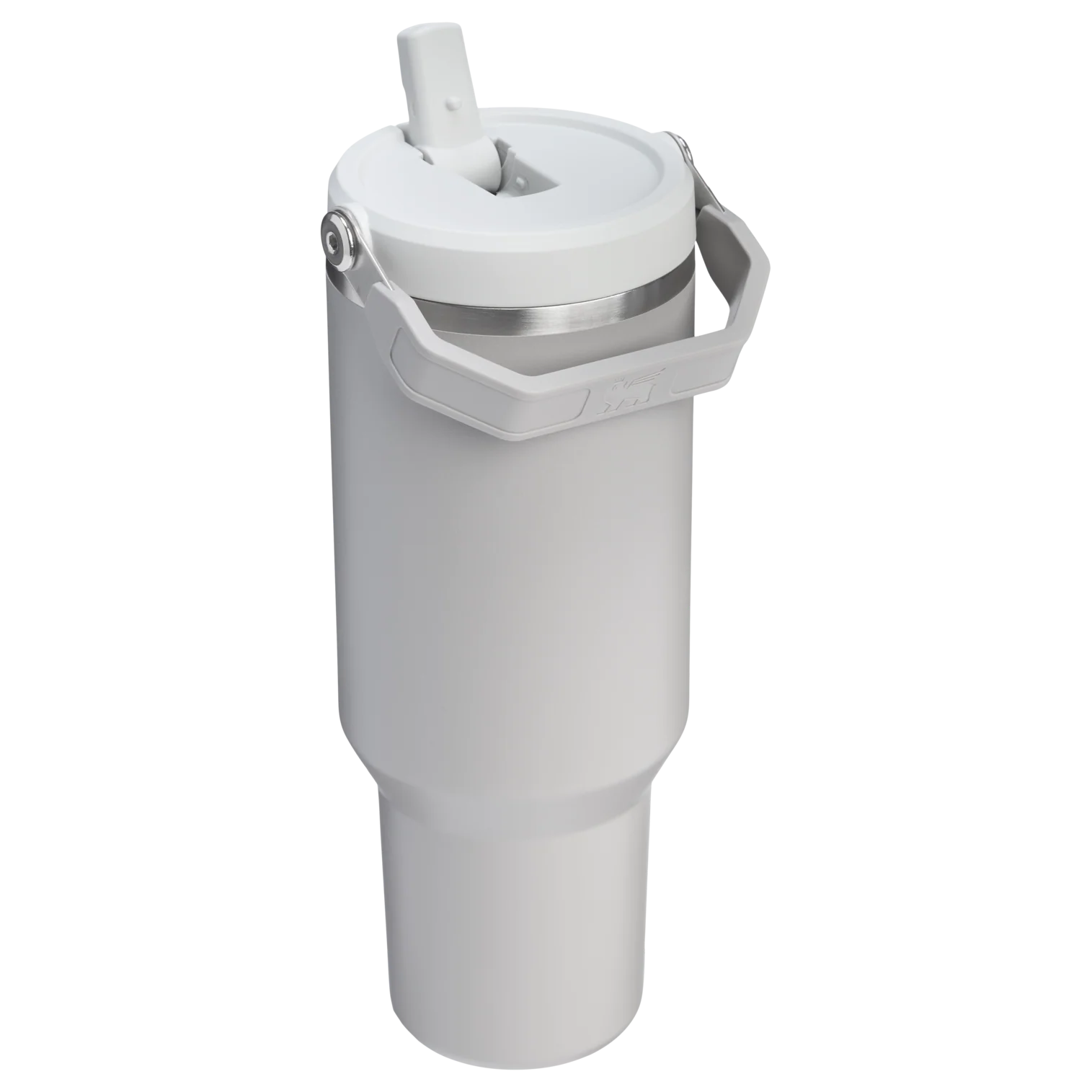 The IceFlow™ Flip Straw Tumbler | 40 OZ - Image 52