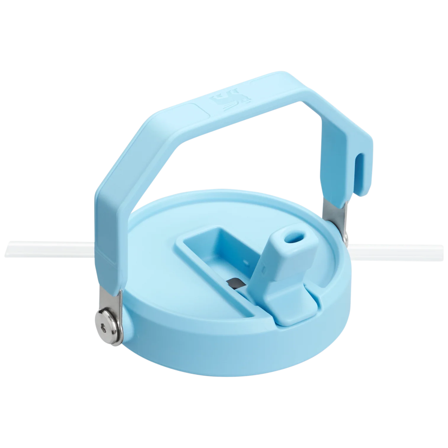 The IceFlow™ Flip Straw Tumbler | 40 OZ - Image 8