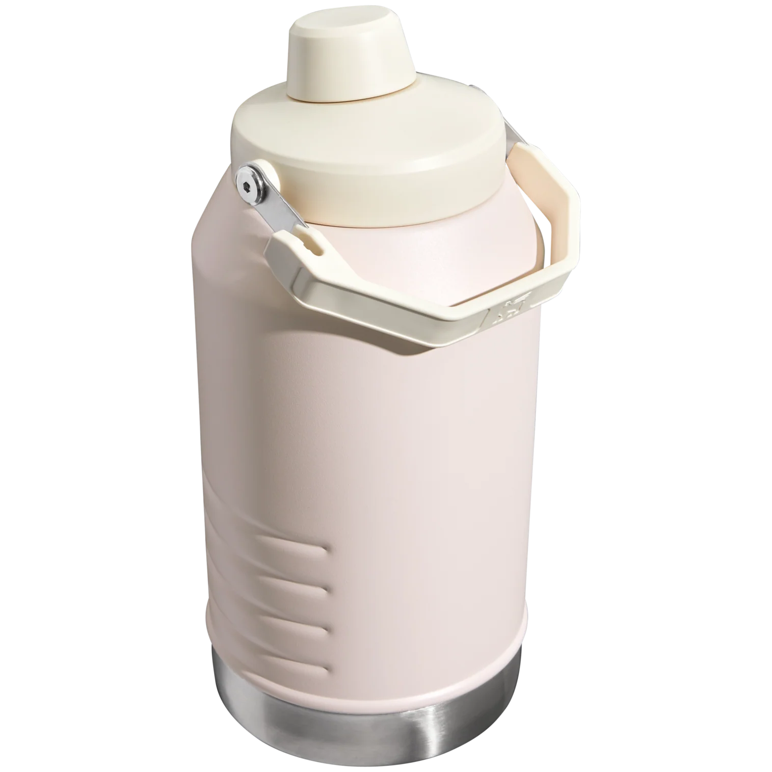 IceFlow™ Jug with Fast Flow Lid | 96 OZ - Image 3