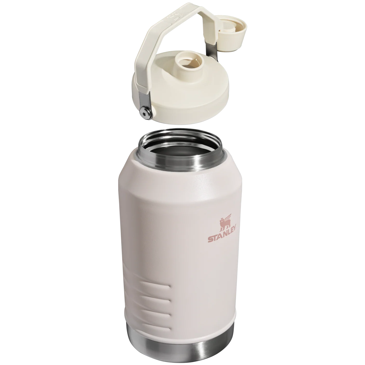 IceFlow™ Jug with Fast Flow Lid | 96 OZ - Image 4