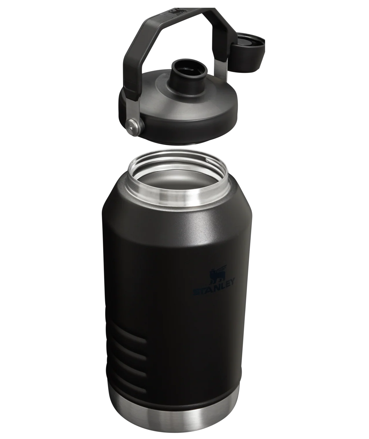 IceFlow™ Jug with Fast Flow Lid | 96 OZ - Image 7