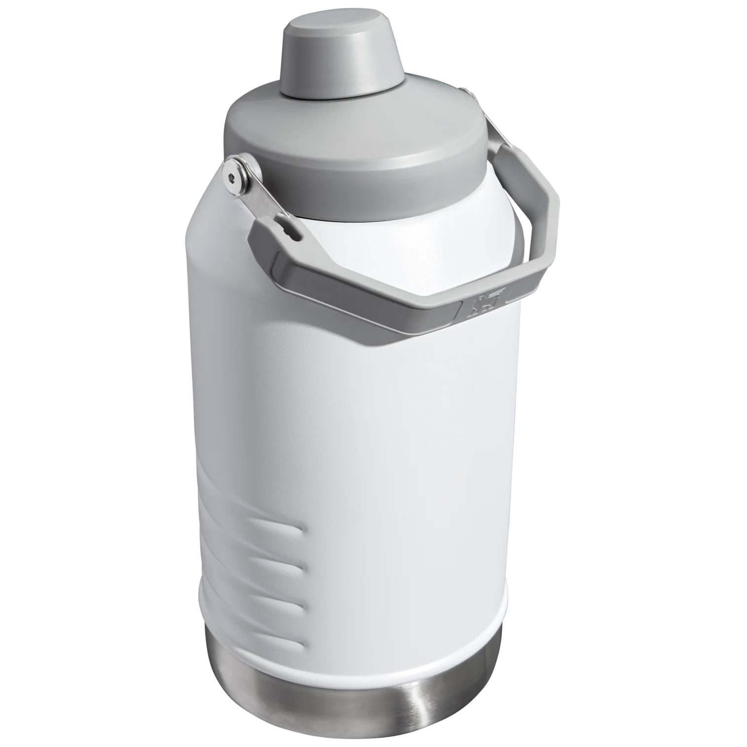 IceFlow™ Jug with Fast Flow Lid | 96 OZ - Image 9