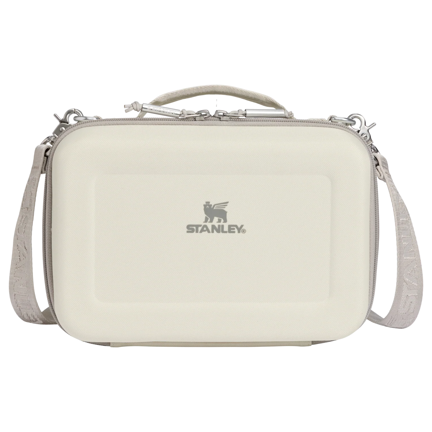 All Day Mini Lunch Box | 4.2 QT - Image 12