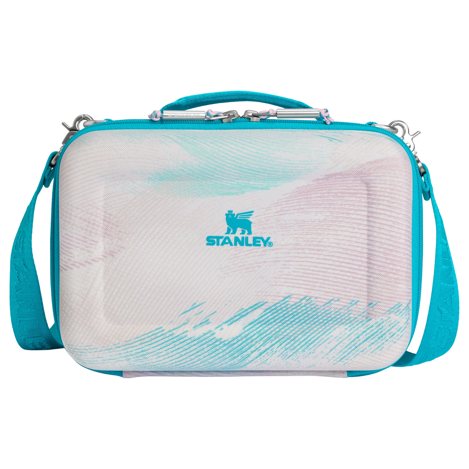 All Day Mini Lunch Box | 4.2 QT - Image 13