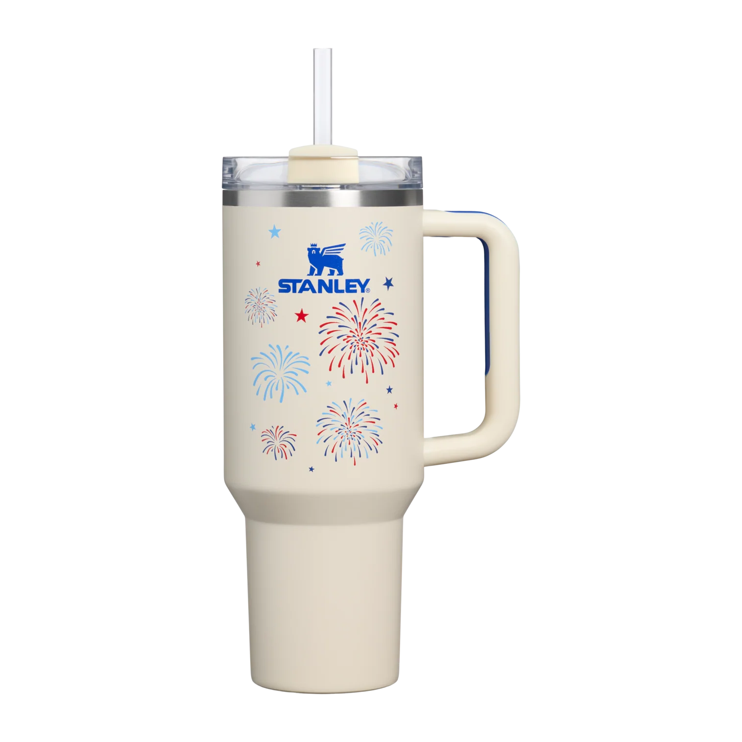 The Quencher H2.0 Flowstate™ Tumbler | 40 OZ - Image 2
