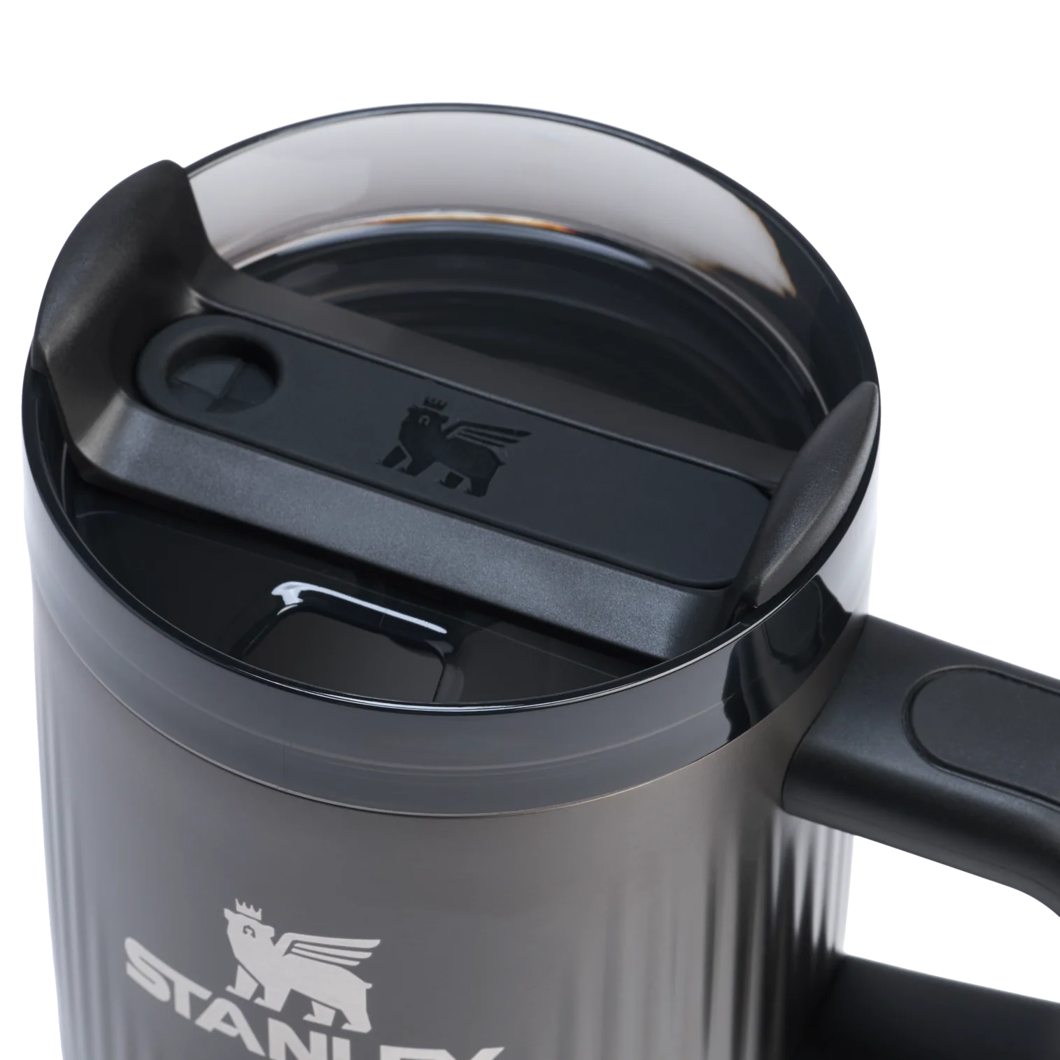 The Quencher® H2.0 Fluted Tumbler with Handle | 20 OZ - Image 10