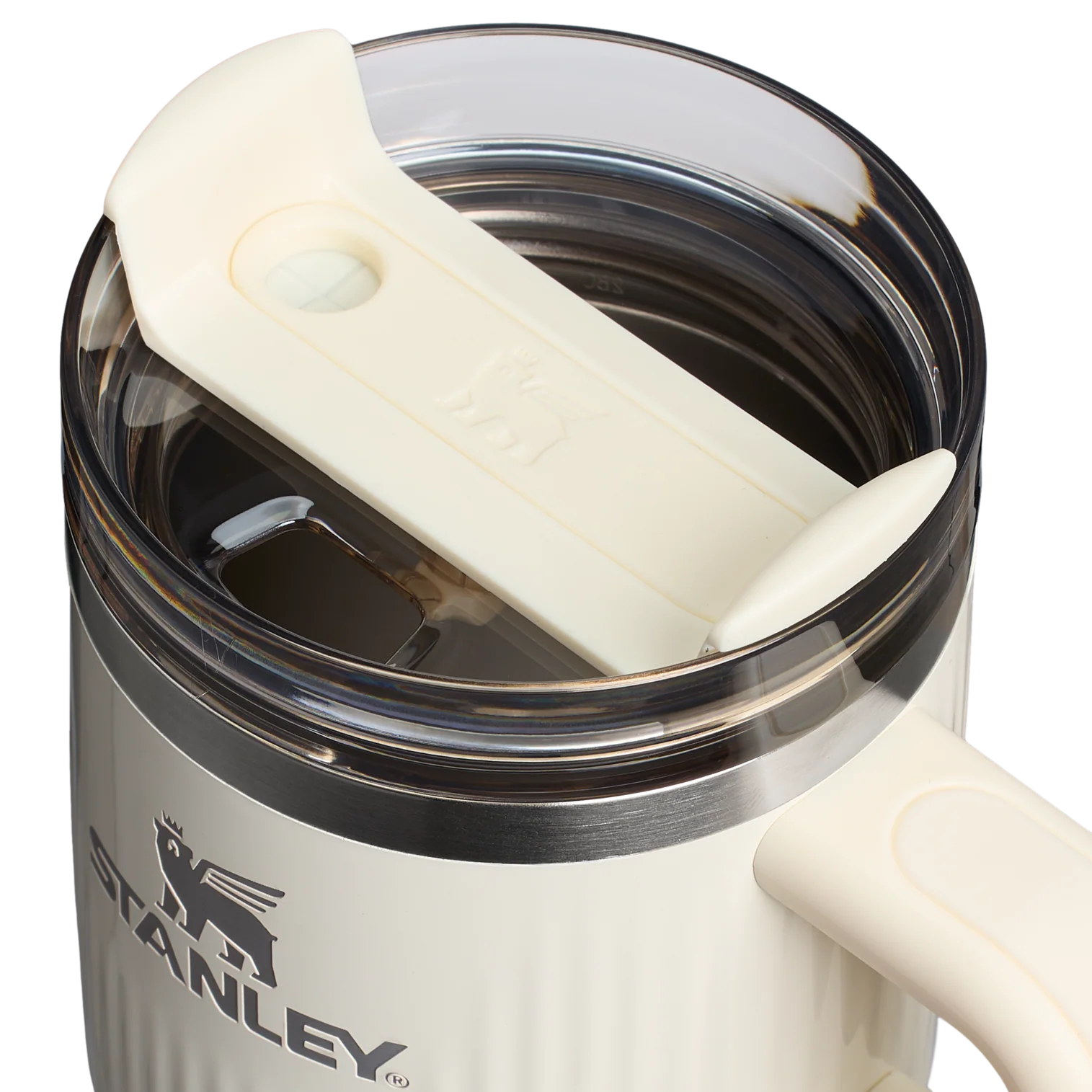 The Quencher® H2.0 Fluted Tumbler with Handle | 20 OZ - Image 13