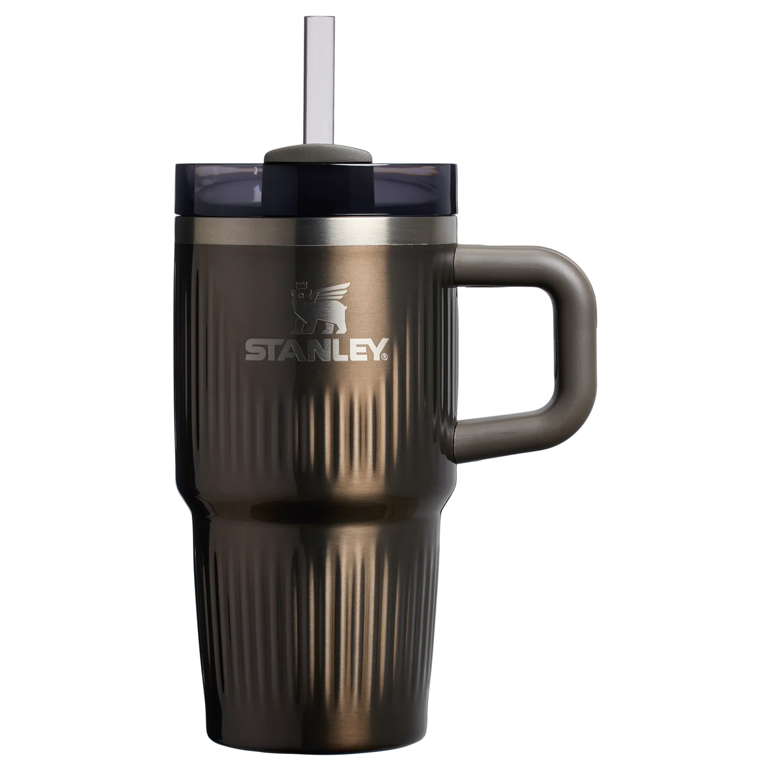 The Quencher® H2.0 Fluted Tumbler with Handle | 20 OZ - Image 14