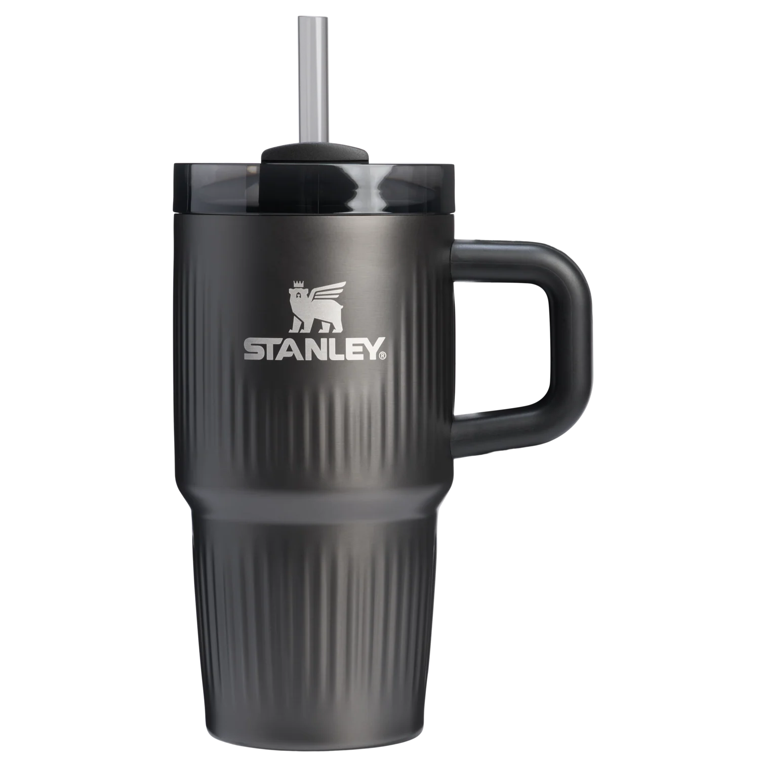 The Quencher® H2.0 Fluted Tumbler with Handle | 20 OZ - Image 8