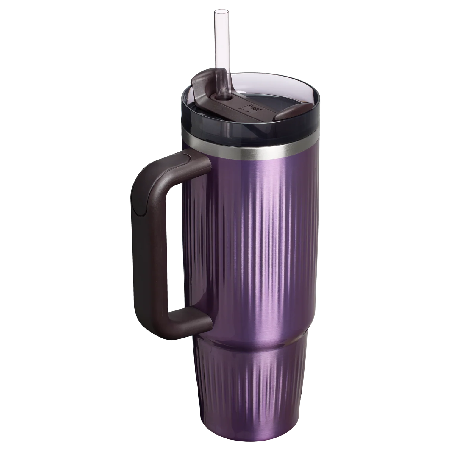 The Quencher® H2.0 Fluted Tumbler | 30 OZ - Image 14