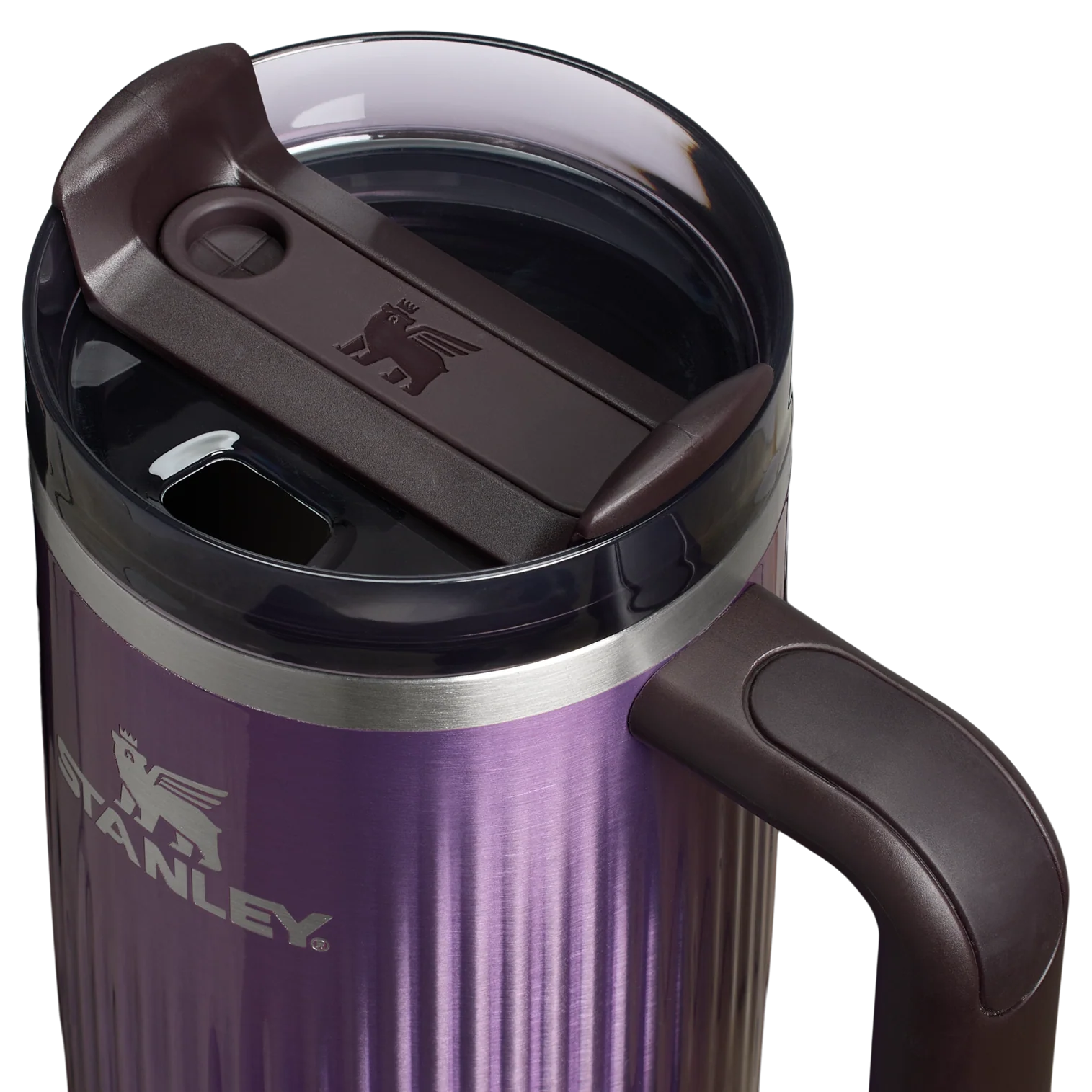 The Quencher® H2.0 Fluted Tumbler | 30 OZ - Image 15