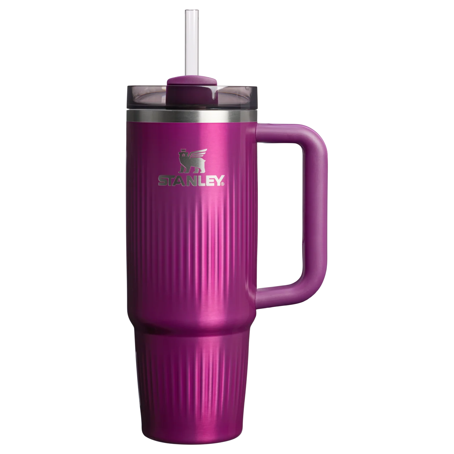 The Quencher® H2.0 Fluted Tumbler | 30 OZ - Image 22