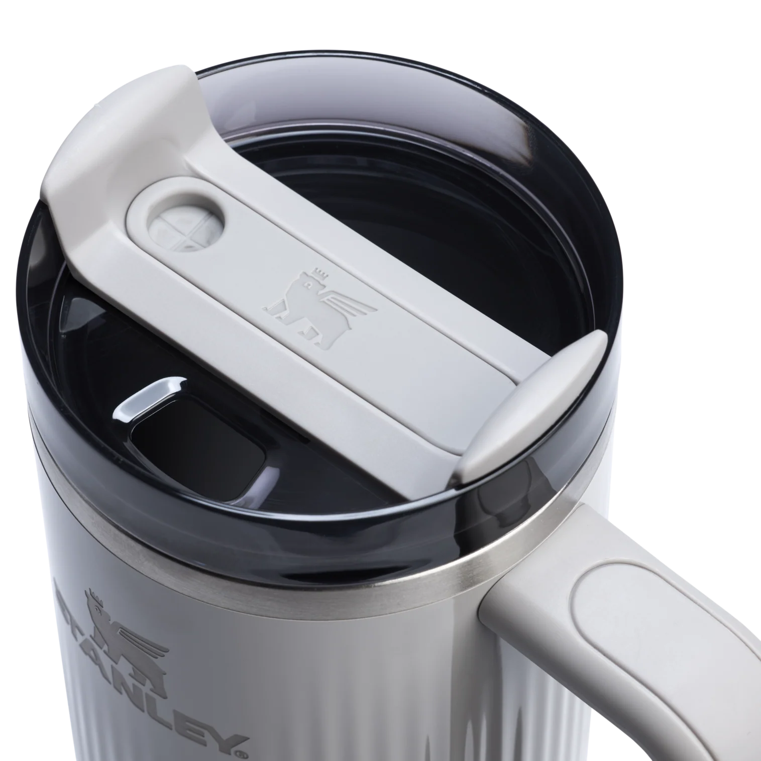 The Quencher® H2.0 Fluted Tumbler | 30 OZ - Image 3