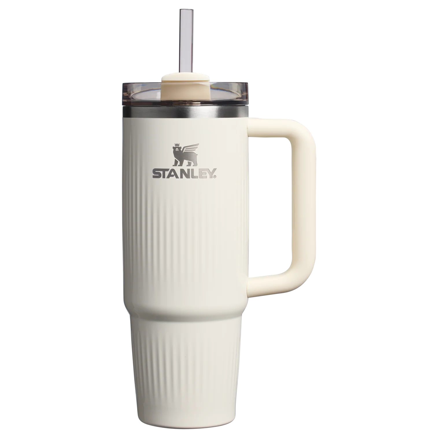 The Quencher® H2.0 Fluted Tumbler | 30 OZ - Image 4