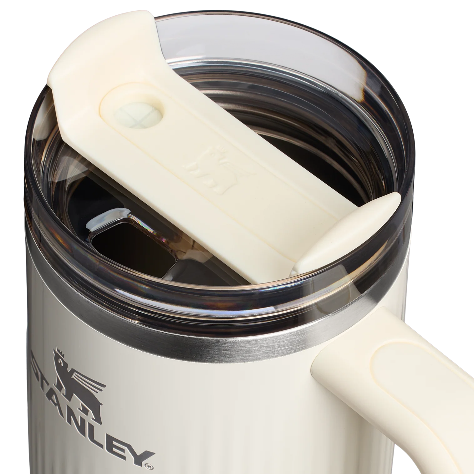 The Quencher® H2.0 Fluted Tumbler | 30 OZ - Image 6