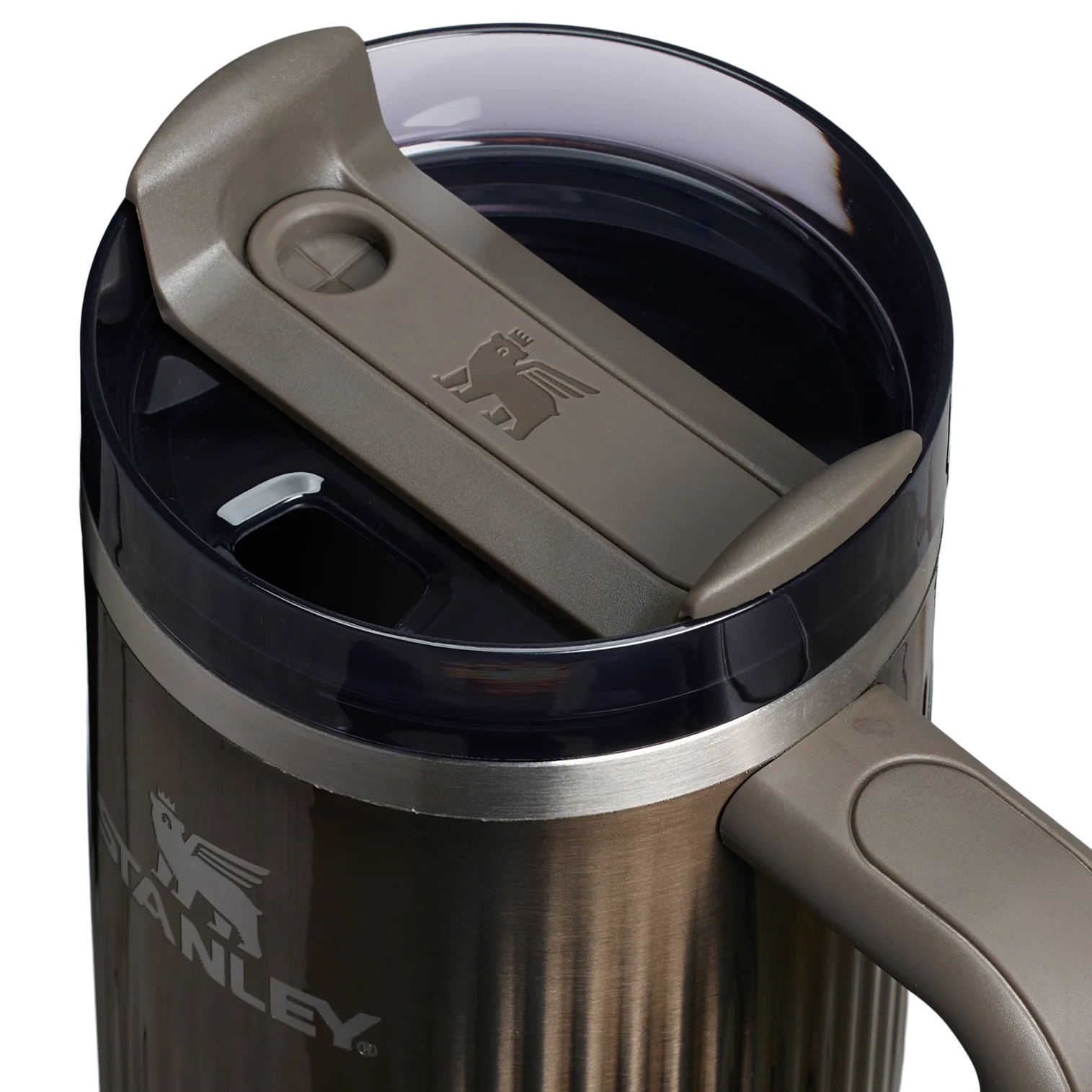 The Quencher® H2.0 Fluted Tumbler | 30 OZ - Image 9
