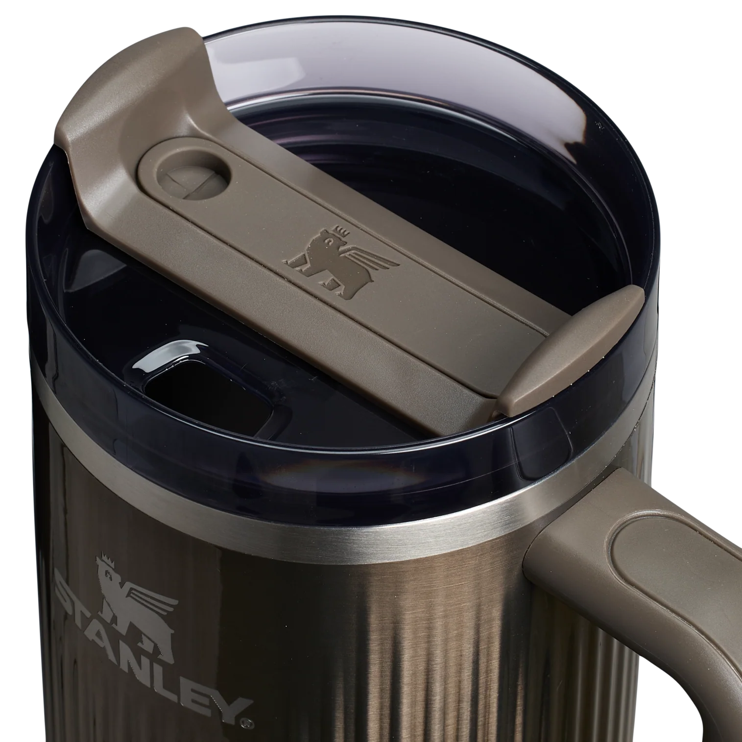 The Quencher® H2.0 Fluted Tumbler  | 40 OZ - Image 10