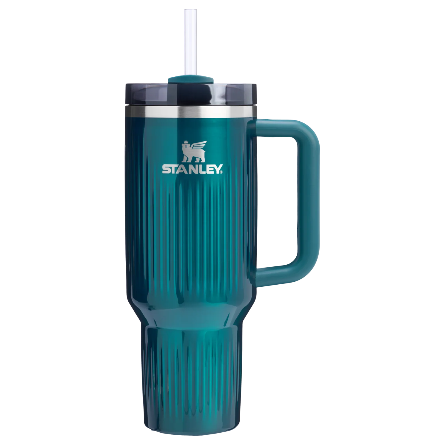 The Quencher® H2.0 Fluted Tumbler  | 40 OZ - Image 12