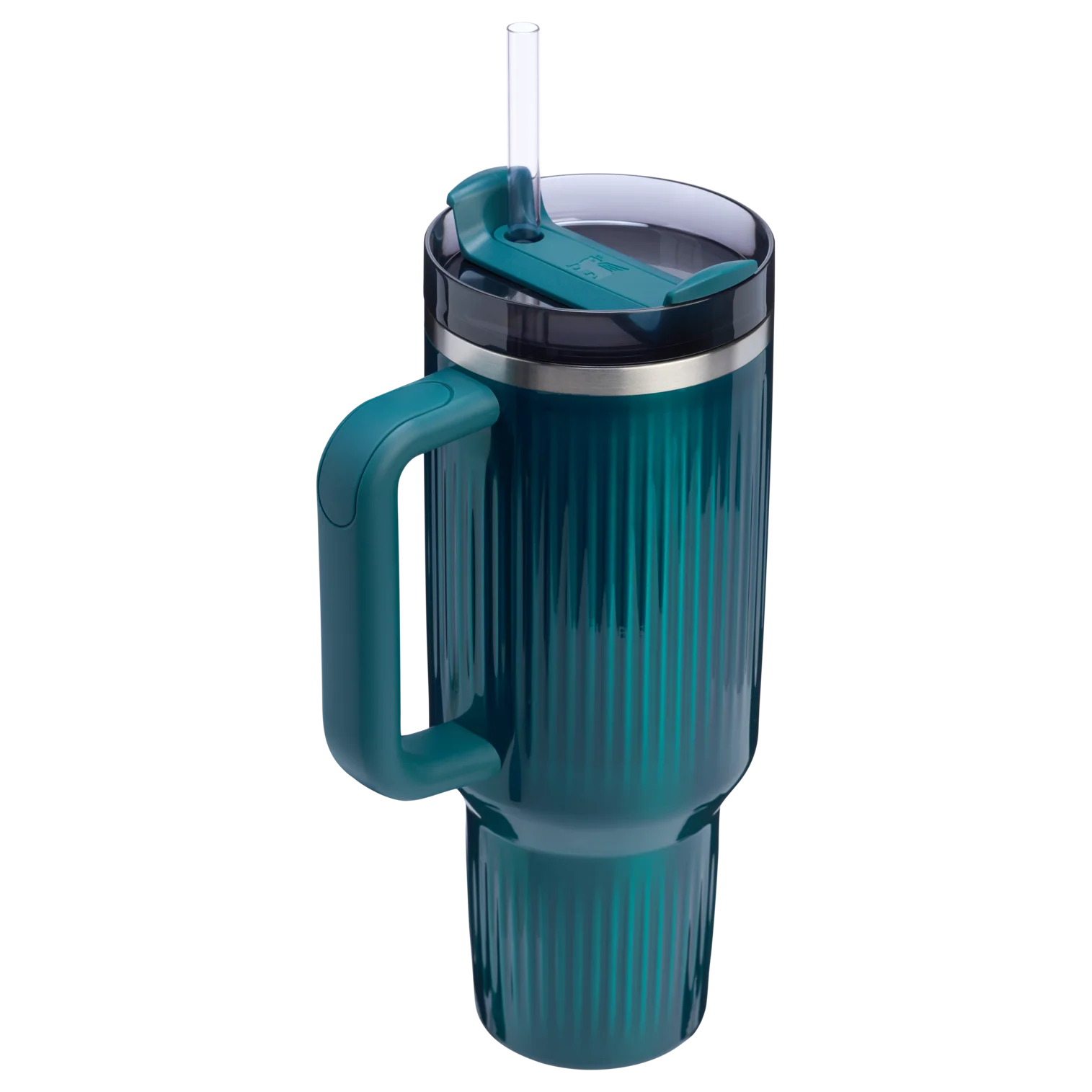 The Quencher® H2.0 Fluted Tumbler  | 40 OZ - Image 13