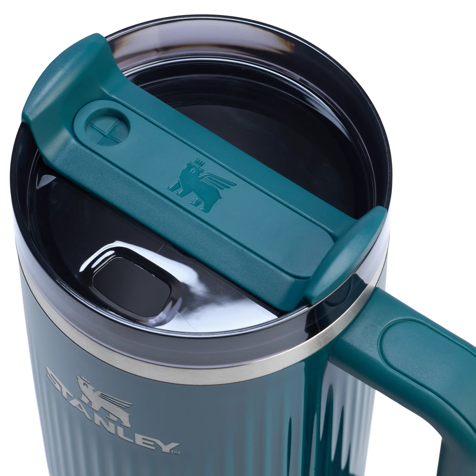 The Quencher® H2.0 Fluted Tumbler  | 40 OZ - Image 14