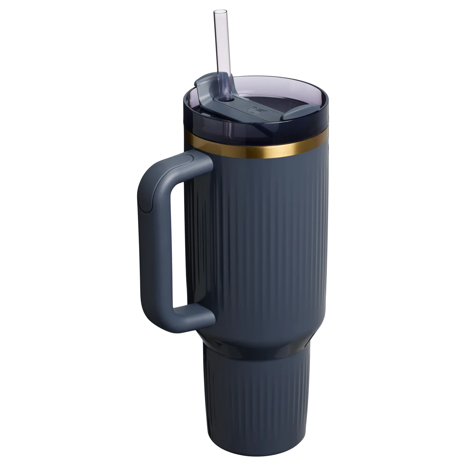 The Quencher® H2.0 Fluted Tumbler  | 40 OZ - Image 16