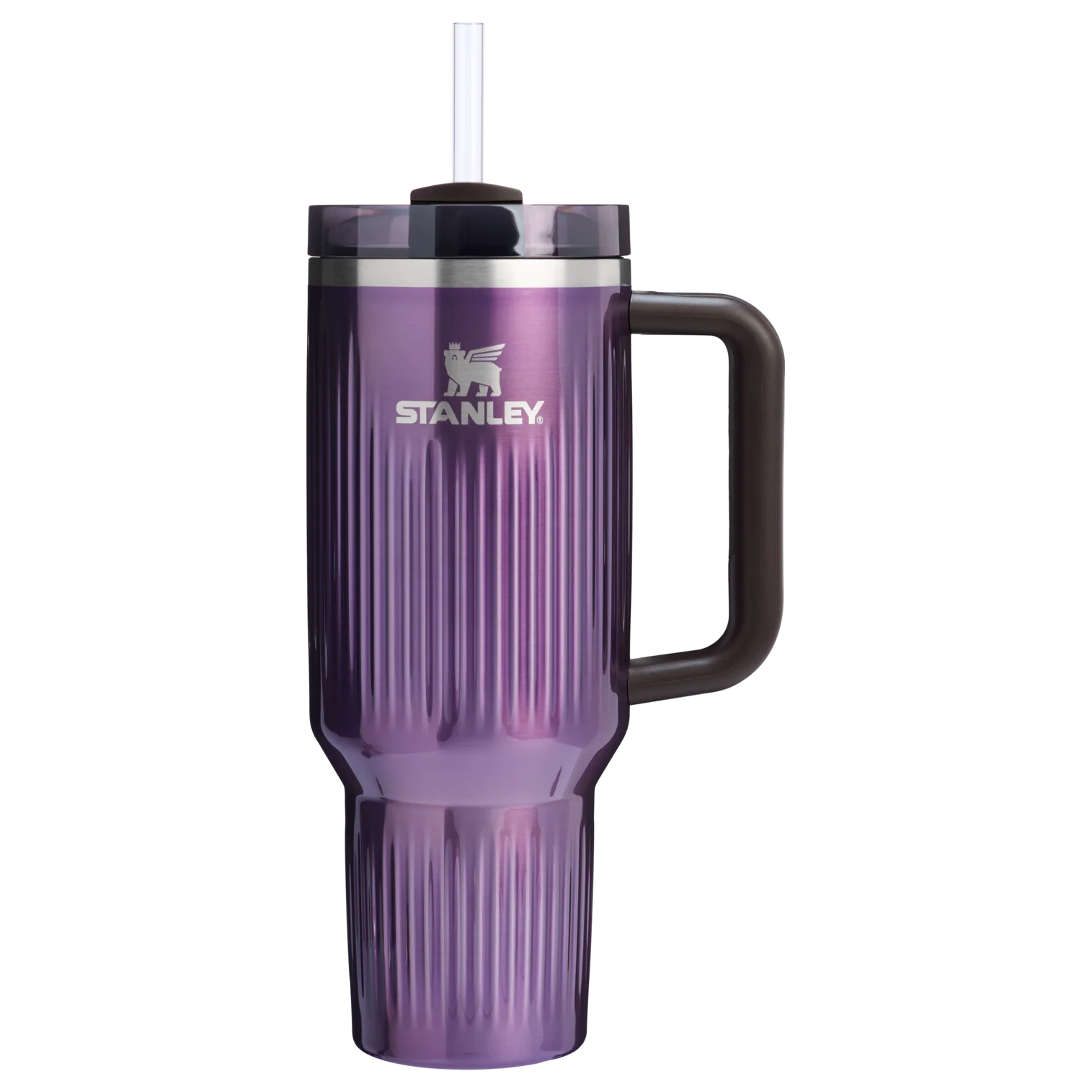 The Quencher® H2.0 Fluted Tumbler  | 40 OZ - Image 18