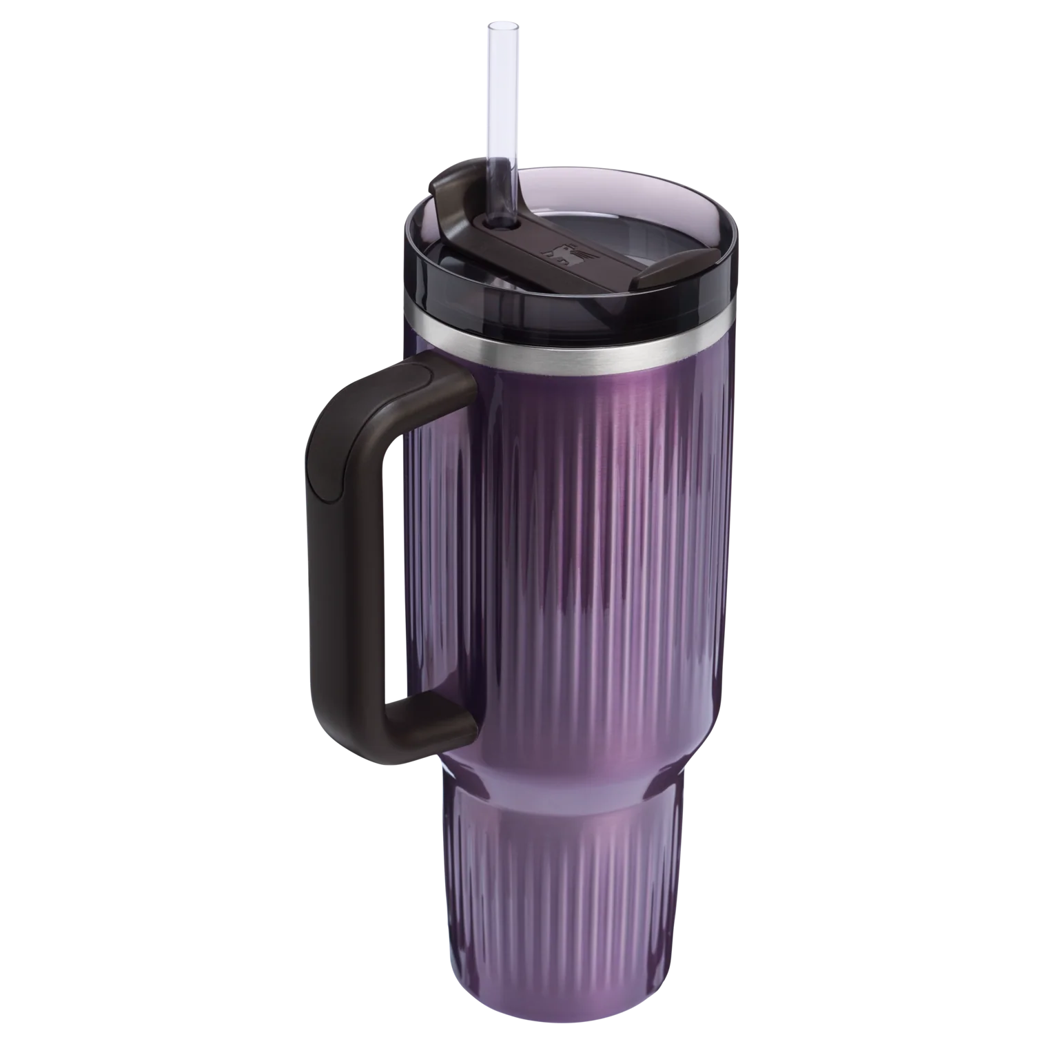 The Quencher® H2.0 Fluted Tumbler  | 40 OZ - Image 19