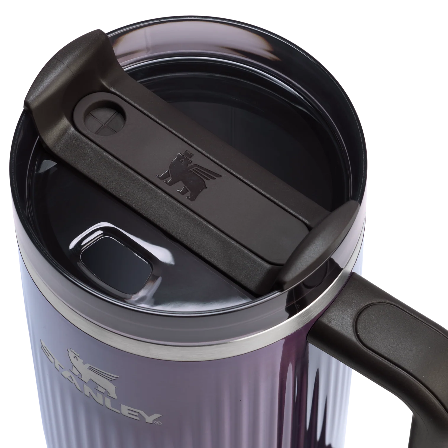 The Quencher® H2.0 Fluted Tumbler  | 40 OZ - Image 20