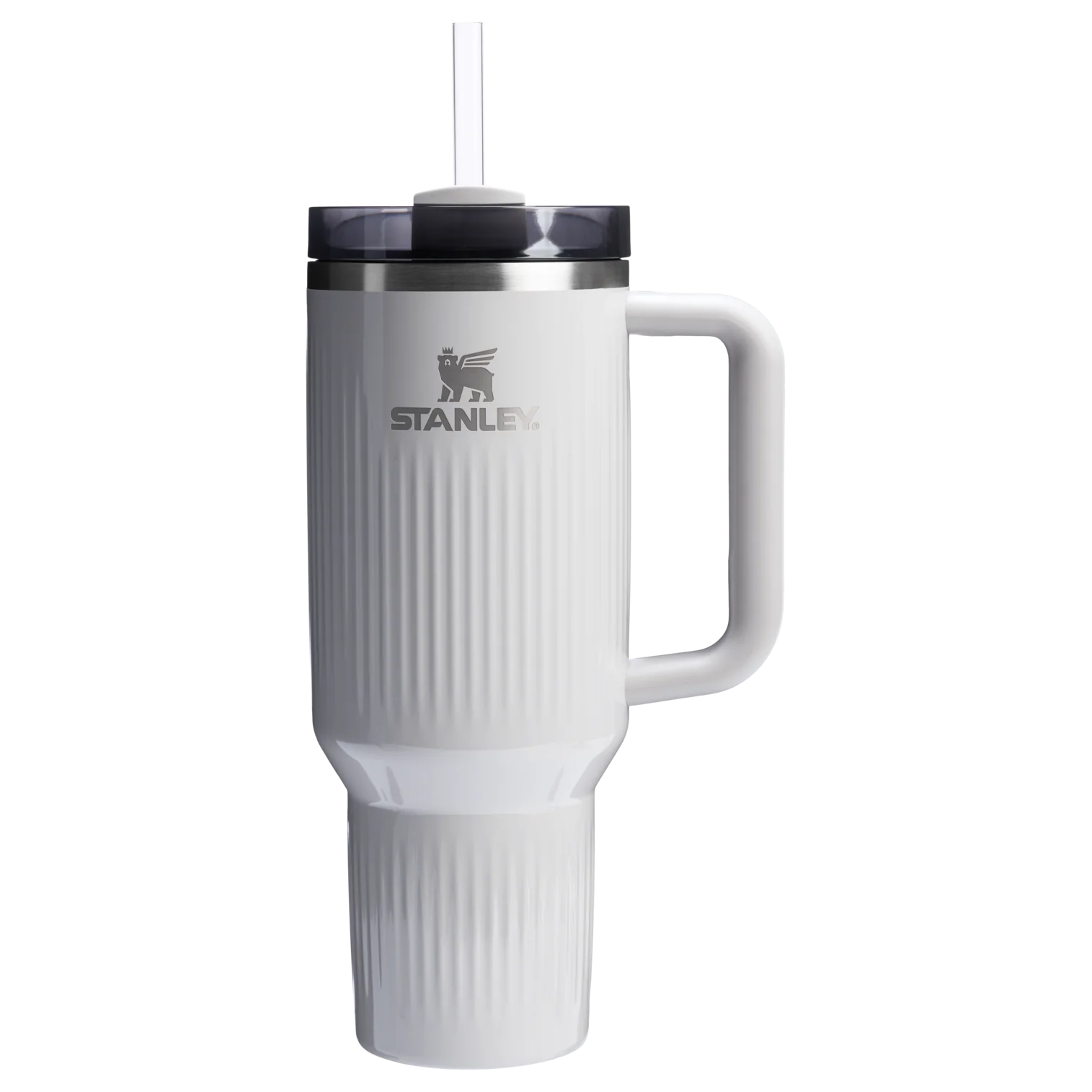 The Quencher® H2.0 Fluted Tumbler  | 40 OZ - Image 21