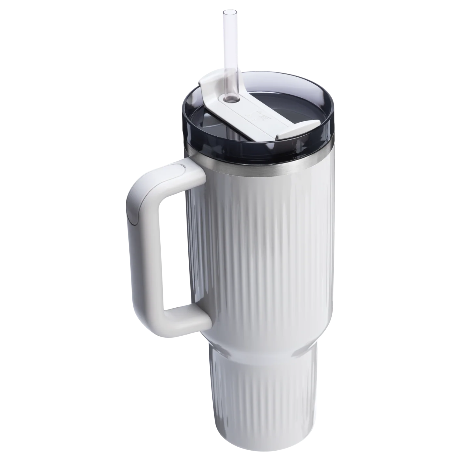 The Quencher® H2.0 Fluted Tumbler  | 40 OZ - Image 22