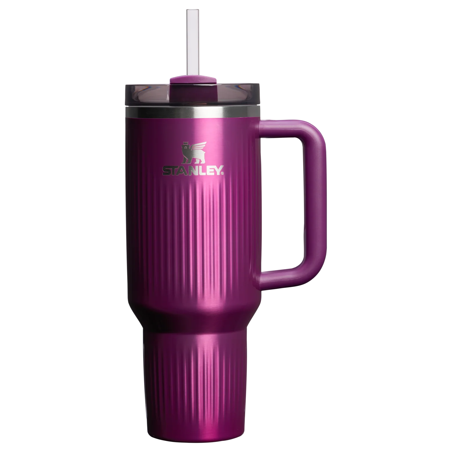 The Quencher® H2.0 Fluted Tumbler  | 40 OZ - Image 23
