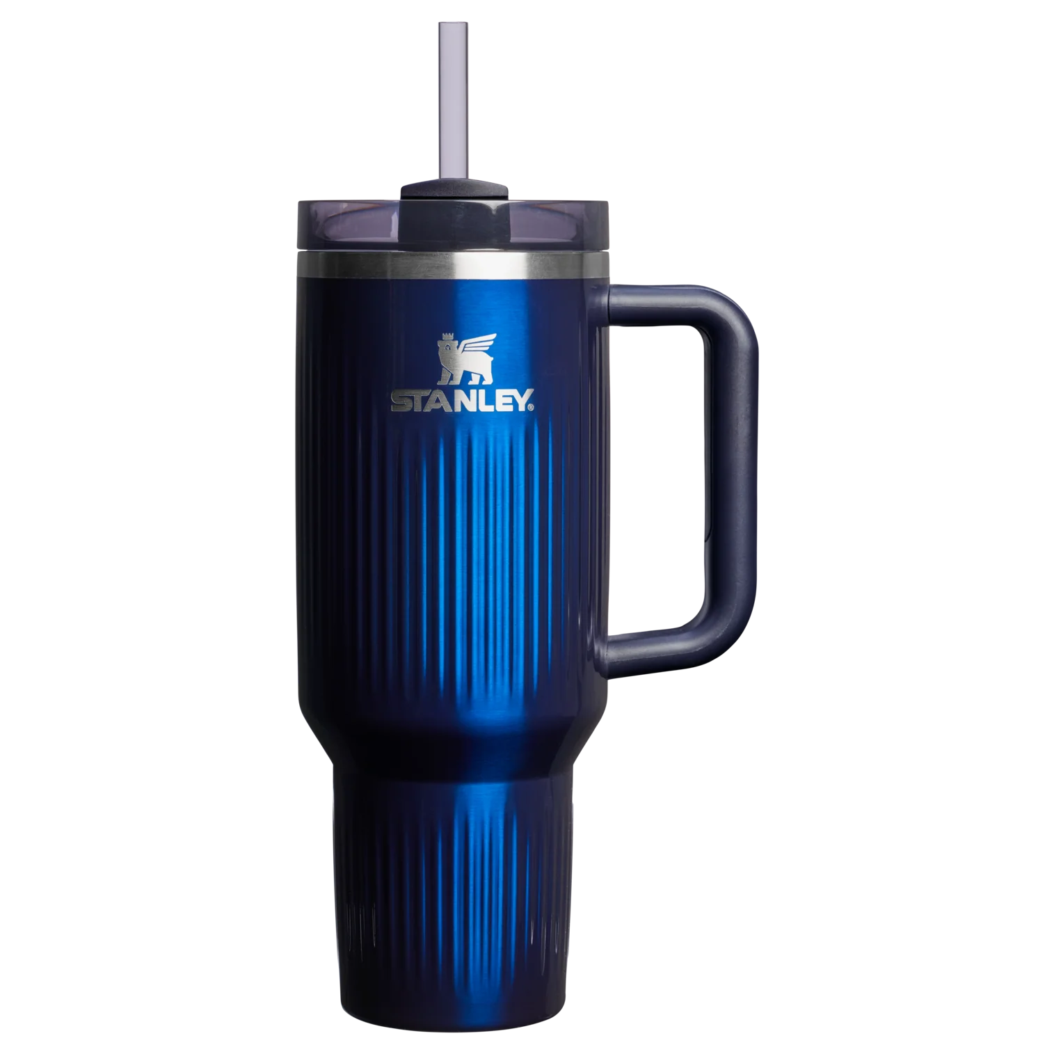 The Quencher® H2.0 Fluted Tumbler  | 40 OZ - Image 24