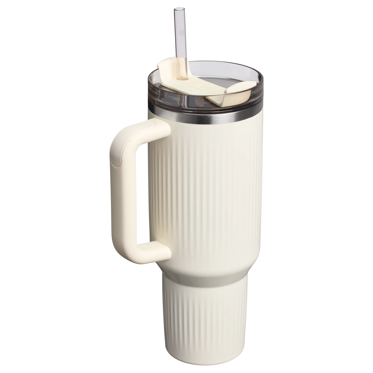The Quencher® H2.0 Fluted Tumbler  | 40 OZ - Image 5