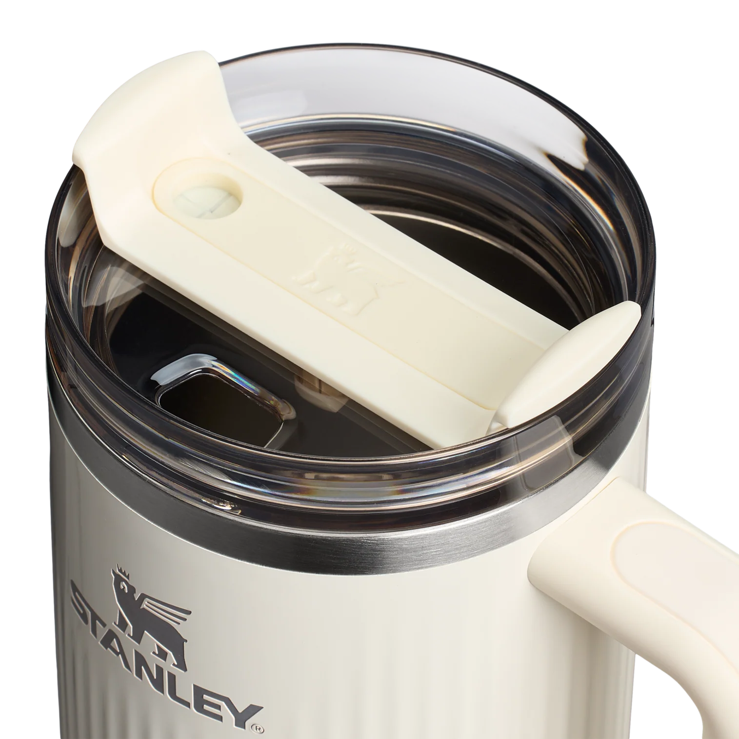 The Quencher® H2.0 Fluted Tumbler  | 40 OZ - Image 6