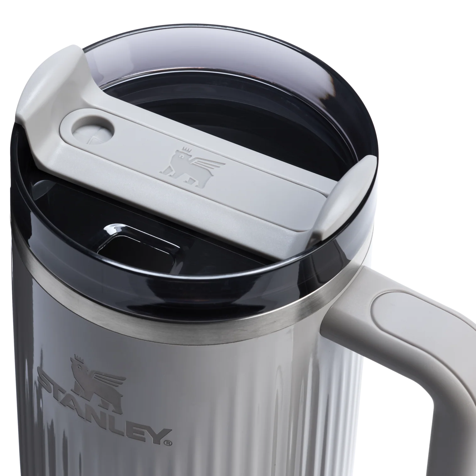 The Quencher® H2.0 Fluted Tumbler  | 40 OZ - Image 7