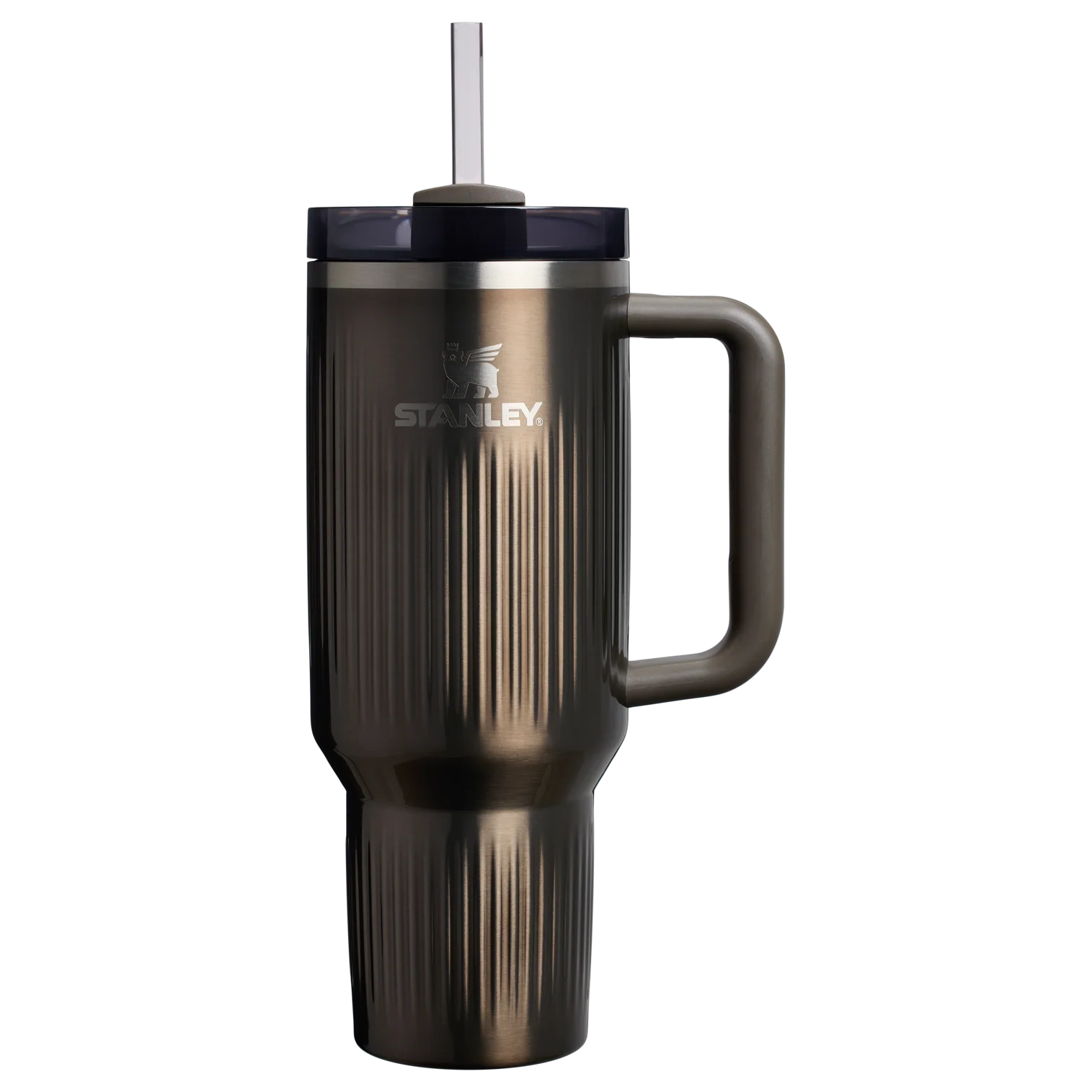 The Quencher® H2.0 Fluted Tumbler  | 40 OZ - Image 8
