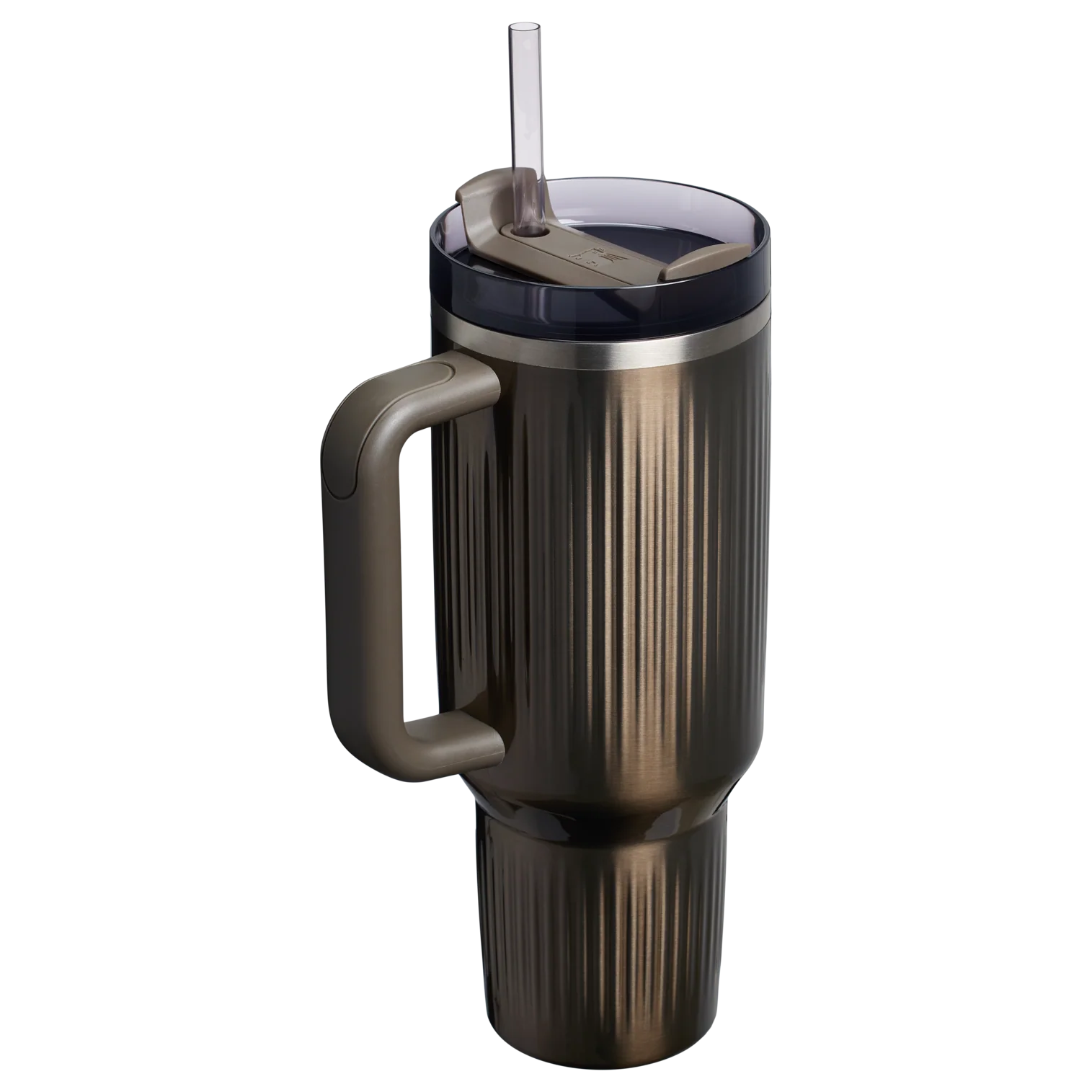 The Quencher® H2.0 Fluted Tumbler  | 40 OZ - Image 9