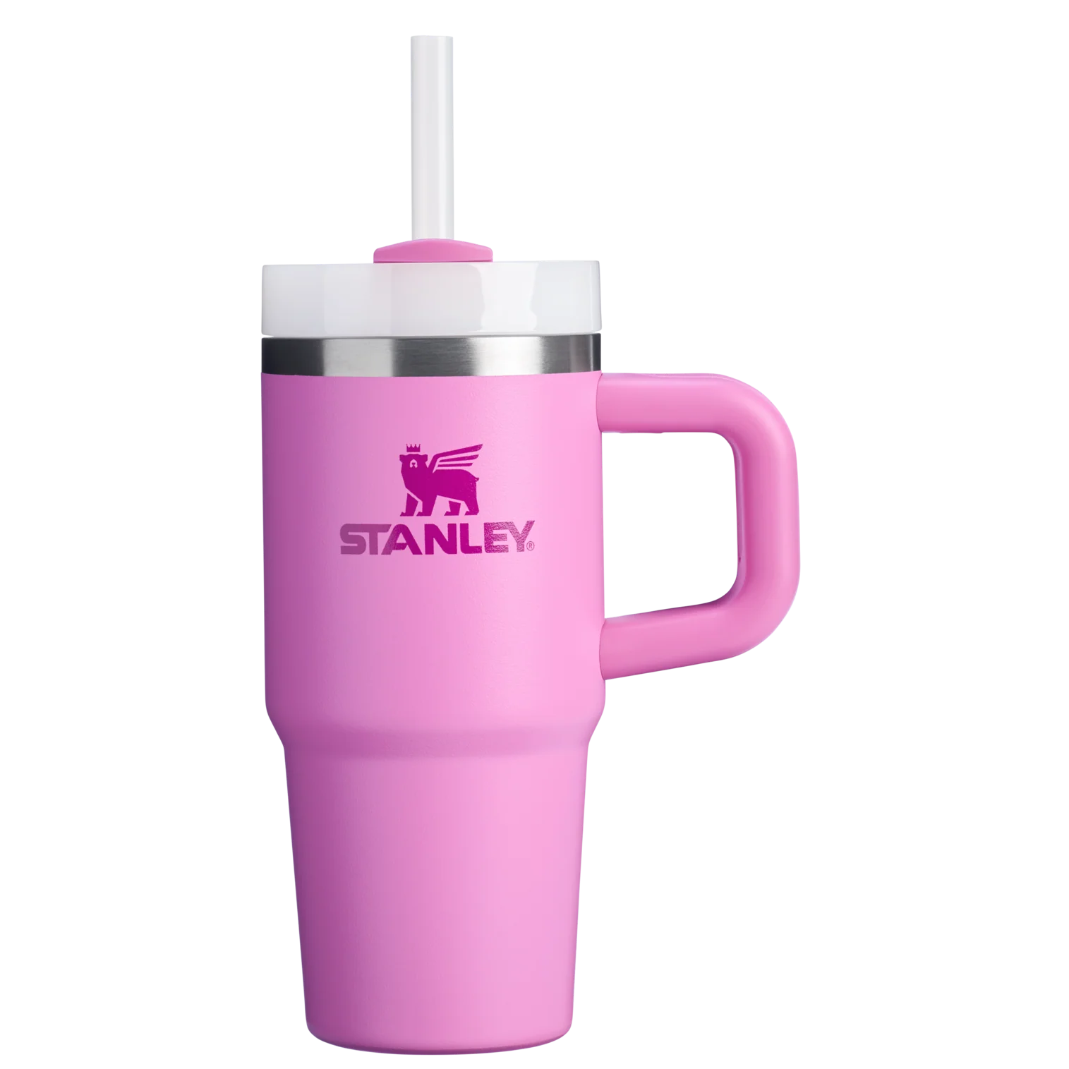 The Quencher H2.O FlowState™ Tumbler | 14 OZ - Image 56